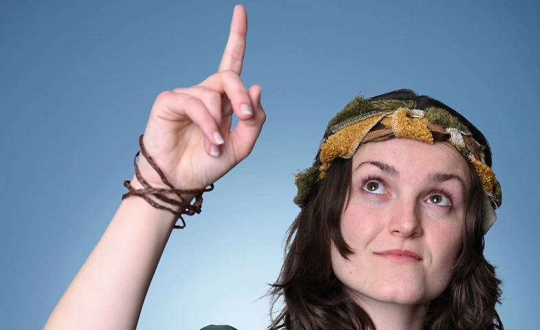 Ronja R&auml;ubertochter Tickets