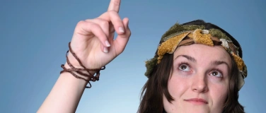 Event-Image for 'Ronja R&auml;ubertochter'