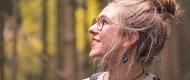 Event-Image for 'Ronja K&uuml;nslter'