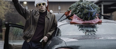 Event-Image for 'Roofman - Open Air Kino Frauenfeld 2026'