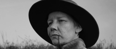 Event-Image for 'FabrikKino: &bdquo;Rose&ldquo; mit Sandra H&uuml;ller'