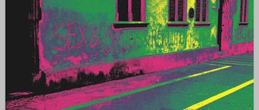Event-Image for 'Rosgarten*Lounge &ndash; Afterwork & Kulturgenuss'