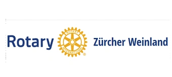 Organisateur de GEN Y/Z Club Night