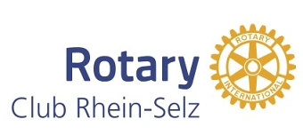 Organisateur de Benefizkonzert Bartholom&auml;uskirche - Rotary Rhein-Selz