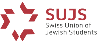 Event organiser of Lucerne Shabbaton