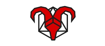 Organisateur de Dungeons & Dragons zwischen B&uuml;chern