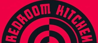 Event organiser of RedRoom Kitchen X HappyBeats Daydance