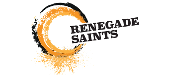 Veranstalter:in von Renegade Saints &ndash; English Improv Comedy show