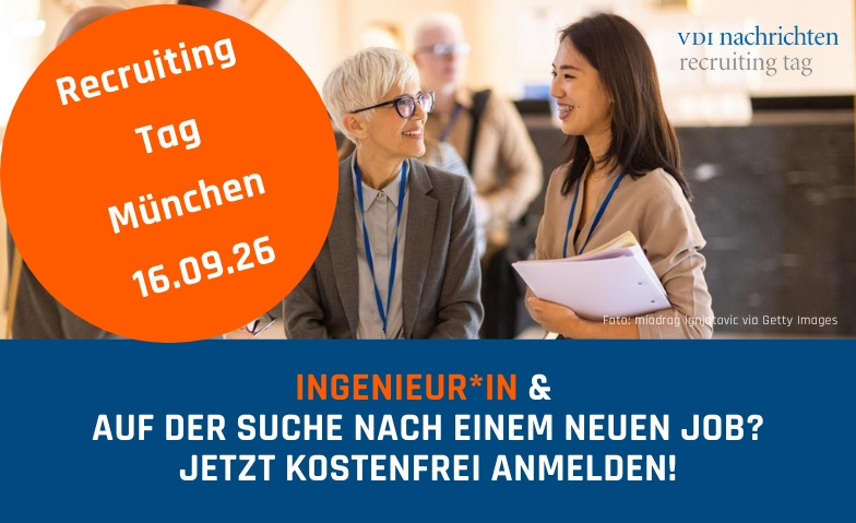 meineAusbildung! Wolfratshausen 2026