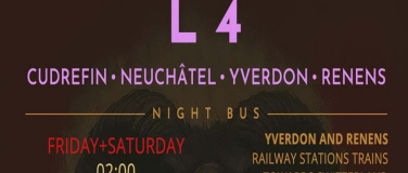 Event-Image for 'L4.1 Night Bus Cudrefin->Neuch&acirc;tel'