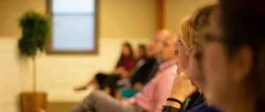 Event-Image for 'EndoWeek &ndash; Panel zu Endometriose'