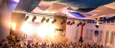 Event-Image for 'R&uuml;sskult Oktoberfest'