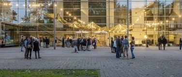 Event-Image for 'Henze 100: Undine (Kammerkonzert)'