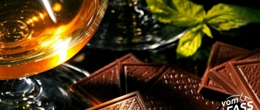 Event-Image for 'Rum Tasting "Taste the Adventure"'