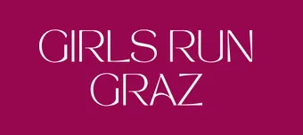 Veranstalter:in von RUN and RAVE - Girls Run Graz