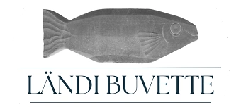 Veranstalter:in von L&auml;ndifest 2026