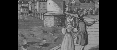 Event-Image for 'Rundgang mit der Kuratorin'