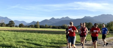 Event-Image for 'RUNNING Company Chiemsee Laufcamp 2026 &ndash; 4-t&auml;gige Laufreise'