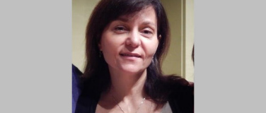 Event-Image for 'Rusudan Alavidze, Klavier mit Streichern'