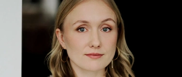 Event-Image for 'Ruth-Maria Thomas - "Die zweitgr&ouml;sste Liebe"'