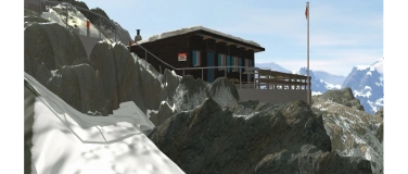 Event-Image for 'Heimatflimmern'