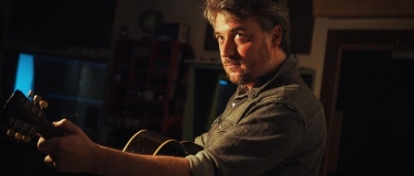 Event-Image for 'Ryan O'Reilly - Finest English/ Irish Singer-Songwriter'