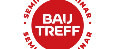 Event-Image for 'Bautreff Seminar September in Davos'