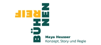 Organisateur de Musical: Nenn' mich einfach Mo