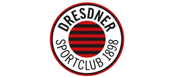Veranstalter:in von Dresdner SC 1898 - Kickers Markkleeberg (Landesliga Sachsen)