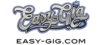 Veranstalter:in von DIRTY SOUND MAGNET - Eine der besten Live Rock Bands