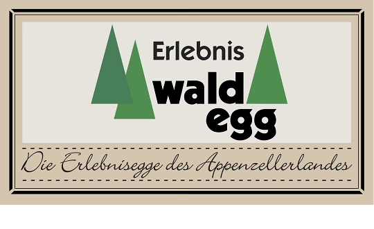 Sponsoring-Logo von Comedy auf dem BAUERNHOF  mit Max B&uuml;nzli,  Hefenhofen TG Event