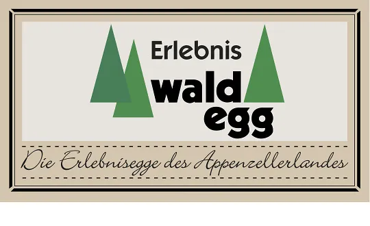Sponsoring-Logo von Comedy auf dem BAUERNHOF  mit Max B&uuml;nzli,  Hefenhofen TG Event