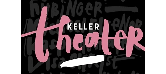 Veranstalter:in von Kellertheater Wangen, Kasperlitheater Gwundern&auml;sli