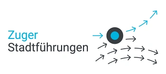 Event organiser of &Ouml;ffentliche Stadtf&uuml;hrung