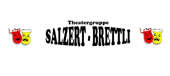 Veranstalter:in von Egidius und das letzte Geheimnis von R&ouml;ttlen - Derniere -