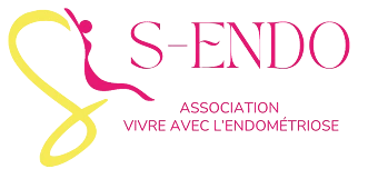 Event organiser of Move4Endo