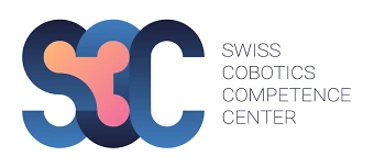 Event organiser of Cobotic Discovery Day #2