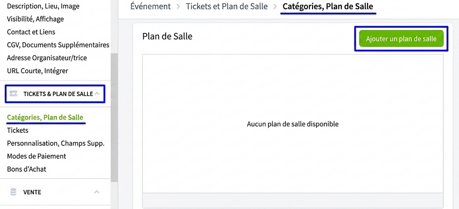 Saalplandesigner fr 1