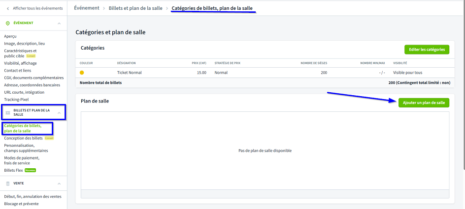 Saalplandesigner fr 4