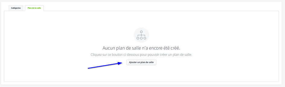 Saalplandesigner fr 5