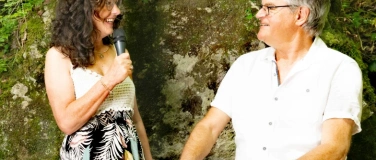 Event-Image for 'Lass dich ber&uuml;hren'