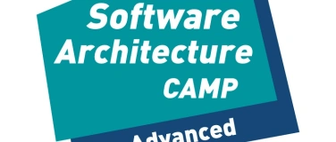 Event-Image for 'Domain-driven Design - Modul DDD'