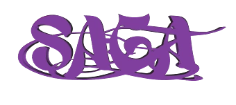 Event organiser of SAGA Open Air - Chapter IX: Ascension