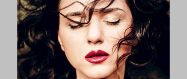Event-Image for 'Saisoner&ouml;ffnung mit Paavo J&auml;rvi & Khatia Buniatishvili'