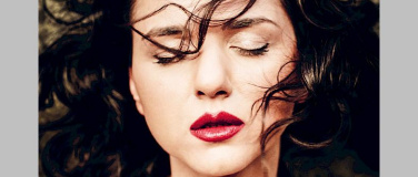 Event-Image for 'Saisoner&ouml;ffnung mit Paavo J&auml;rvi & Khatia Buniatishvili'