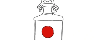 Event-Image for 'Liquid Sake Tasting'