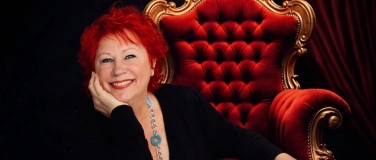 Event-Image for 'Barbara Salesch'