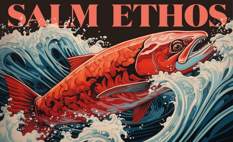 Salm Ethos Theater BAU3 Tickets