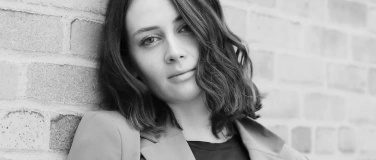 Event-Image for 'SOMMERB&Uuml;HNE: SALOME MOANA TRIO'