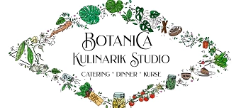 Organisateur de FERMENT KURS "Kimchi & Kraut der Saison"